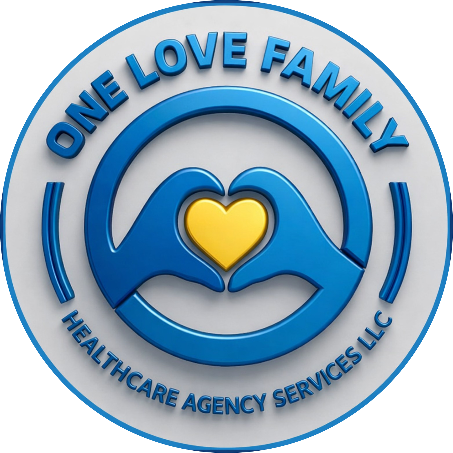 One love family home care agency LLC.pdf (4)